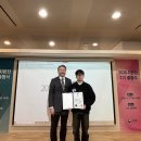 임기로 | 외교부 2030자문단 2기 - 서류 및 면접 합격 후기🔥