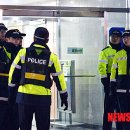 공감커뮤니케이션즈 이미지