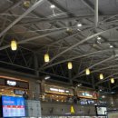 김해공항 국제선 | 일본여행 | 김해공항 국제선 출국장 아침 식사 후기 :: 라면바 김해국제공항