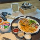 세븐일레븐인천석남율도로점 | 푸켓 4박 6일 - 동남아답지 않은 높은 물가때문에 가슴이 콩닥거렸던 푸켓 여행기