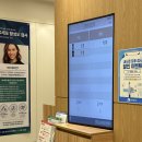 우럼마김밥 | [26/3-2] 일상