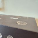 음식의 풍미를 살리며 건강까지 챙길 수 있는 &#39;장흥동산표고버섯 국산 표고버섯 분말&#39;
