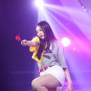 오프더데이지 이미지