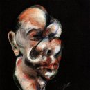 리턴게임 이미지