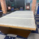 와우 당구클럽 이미지