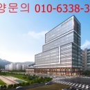 별가람시스템 이미지