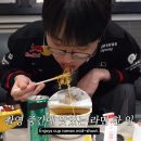 타로입문(취미과정 / 주간) | 늦여름에 밀크티 마시고 쌈밥 먹고 백순대 먹고 혼문도 지키고 보드게임하기