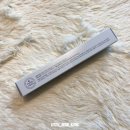 바이홉 네이버블로그