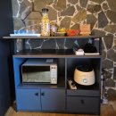 궁노래존 | [파주 중휴림] 발리 감성 가득한 파주 숙소, 수영장과 자쿠지까지 갖춘 중휴림 캐슬존 내돈내산 후기