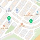 수원-0368 이미지