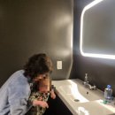 하비함미 이미지