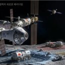 미래2호 네이버블로그