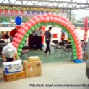 화광중학교 이미지