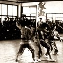 해동검도 이미지