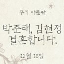 학동 7-하 이미지