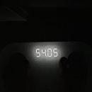 무포스