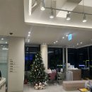 CnB맑고고운본점의원 이미지