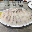 사랑도회센타 이미지