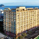 신신호텔 제주오션 이미지