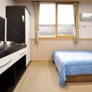 대천리조텔 이미지