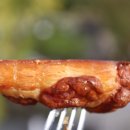 카페산마루