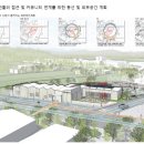건축사사무소예인 이미지