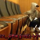 요로케고로케 이미지