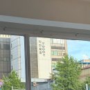 리페어커피 | 청주 여행 📷 [ 집의조각들, 리페어룸, 청주랜드동물원 ]