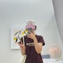 털다(슈가링왁싱) 네이버블로그