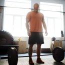 웰니스 휘트니스 이미지