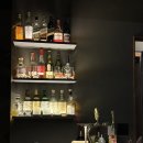 다청림시티 | 사당역 분위기 장난없는 이자카야 후회없는 맛집 추천 '신스이'