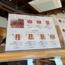 마카오 | 군산 디저트 카페 군산과자조합 옥수수계란찜과자 에그타르트 맛집 선물용