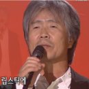 낭만에대하여 네이버블로그