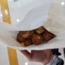 가마솥밥명품 추어탕 이미지