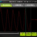 진성크리닝 이미지