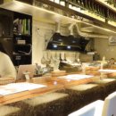 긴자에서의 하루 이미지