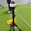 (주)아이엘건설 이미지