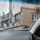 달레나순대국신장점