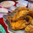 명동호프 | 을지로 야장 추천 후기(만선호프인가 명동골뱅이인가)