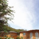 개랭이영농조합법인 이미지