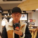 후아유청주 이미지