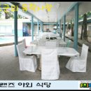 프랜즈어학원 이미지