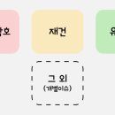 케이에이정보통신 이미지