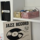 6582 | [오우케이크] 아산/배방주문제작케이크, 기념일케이크추천 , 24시 무인케이크, 케이크 전문점