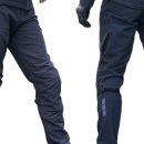 씨씨라이딩