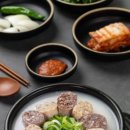 황남국밥 연희본점