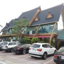 태흥갈비 이미지