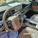 희망드림렌트카 이미지