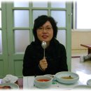 오두막양곱창 - 청주시 흥덕구 예체로167번길 14 | 오두막양곱창