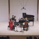 클래식다방 이미지